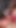 Emotional moment from "Sexy latina TS trans fucks a dude anal after he fucked her first"