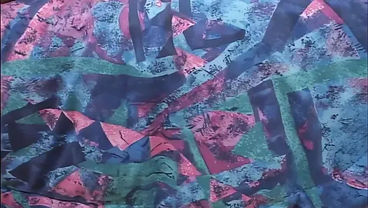 At the Right Point of Cooking