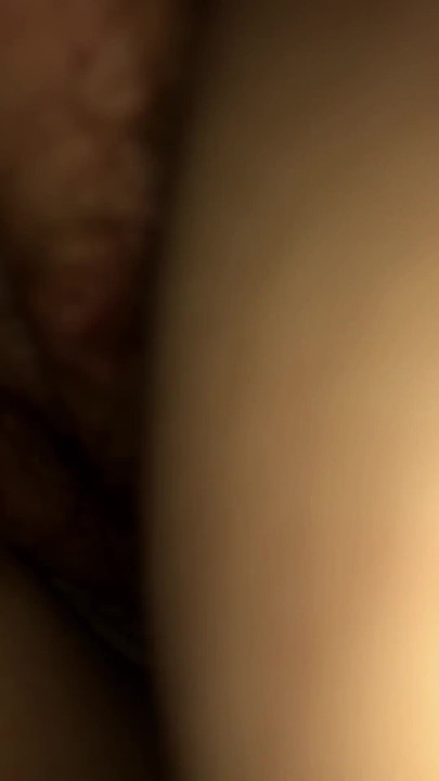 Fingering deep! Natural Wife gets wet and cum moaning | Clip 1