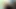 Ssbbw bayan pisi delgado gif yavaş