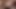Fat BBW 2017 compilation facesit fuck blowjob Plumperd.com