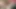 Curious Teen just wants to Learn from her GrandParents