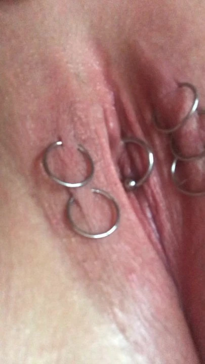 Orgasm 4