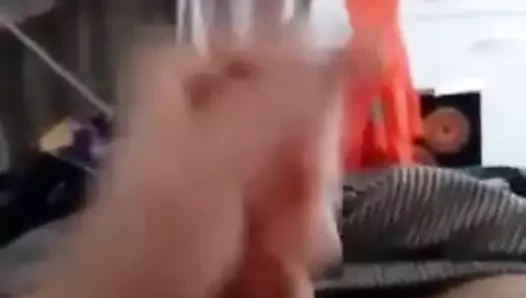 Boşalma
