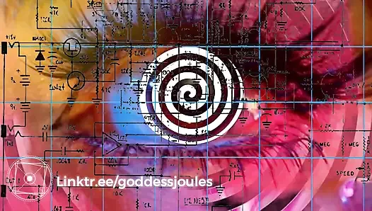 Konsantre Subliminal Programlama