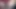 lanet sert ile hint sürtük içinde köy