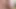 57a57