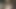 Olağanüstü Alman kadın çorapları üzerinde sikiliyor