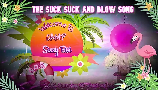 AUDIO ONLY - Sepong kontol dan sepong kontol