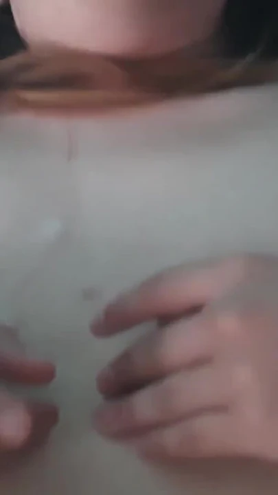 Thrilling moment from "Gamer transgirl get fucekd while playing"