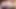 Büyük göğüslü parti ntr asmr oyunu büyük dildo döl yutuyor sert aldatan büyük memeli evli kadın büyük memeler kalın göt