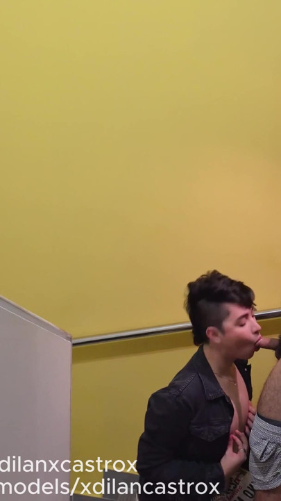 BEAUTIFUL HAIRLESS TWINK GETS FUCKED BAREBACK BY HAIRY HETERO MARRIED AND ENDS UP FULL OF CREAMPIE CUM. | Clip 3