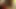Hiçbir şey imkansız değil (tam porno film)