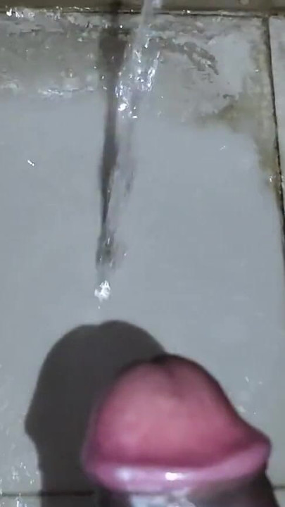 Apne hath se apni Raat mein din mein naate naate gand mara Li | Clip 2