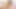 Hot Petite Brunette Fucked Hard – Must Watch!