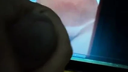 Piramidin karısına haraç