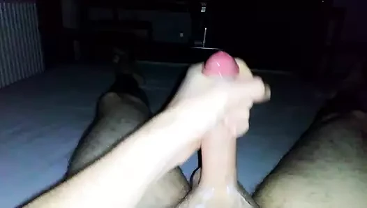 Çok boşalma