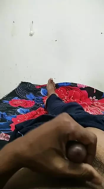 Desi Indian Xxx video, black Indian boy and his big cock