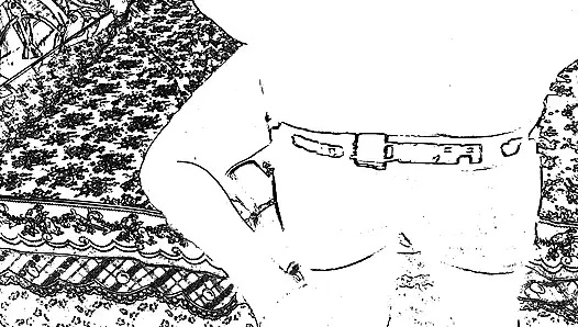 i Hardcore Sex Desi Style