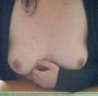 Fille du limousin(pas de son)