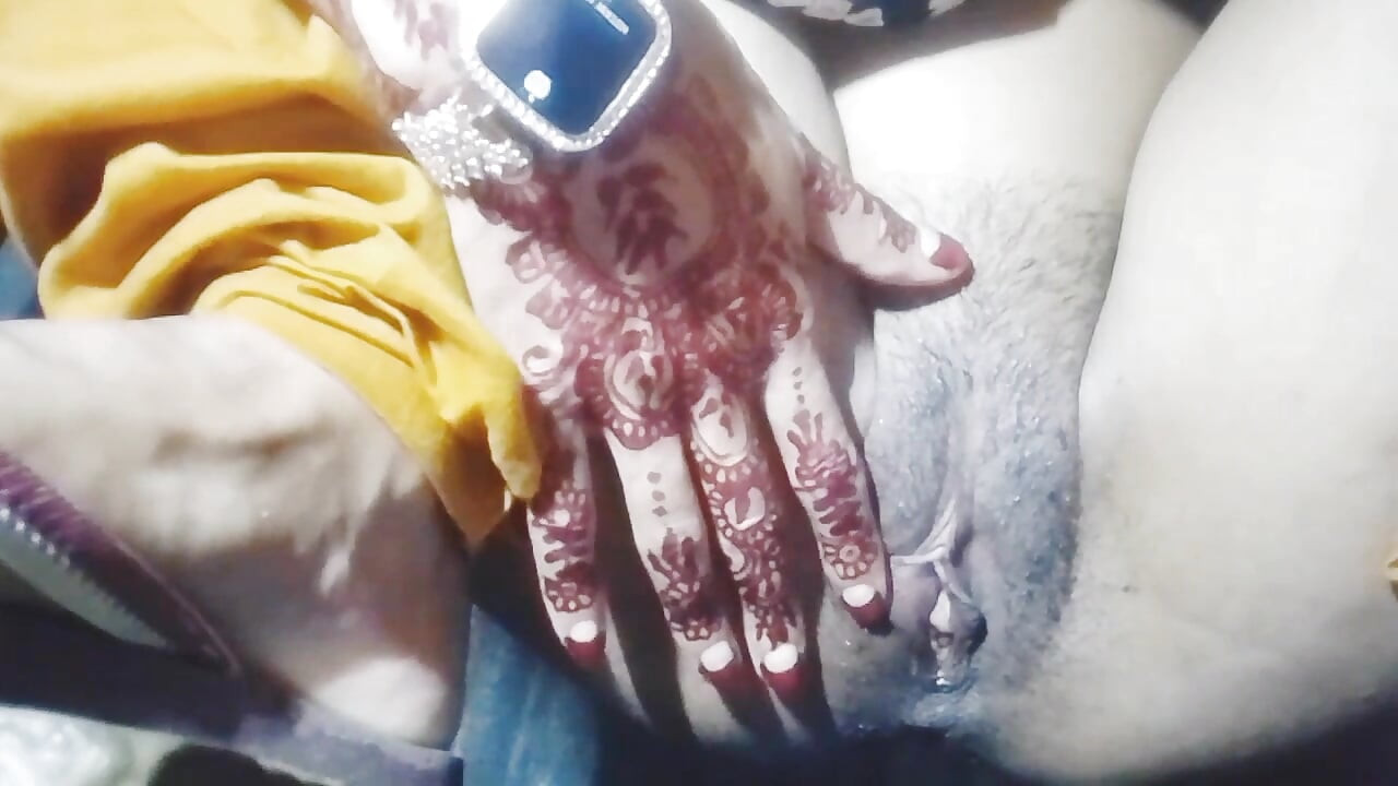 Bangladeshi viral girl porn video