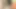 Seks oyuncakları için Japon milf naho tajiri