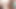 青尾奈の誘惑的なアジア系フェラチオが爆発的な中出しファンタジーへと導く