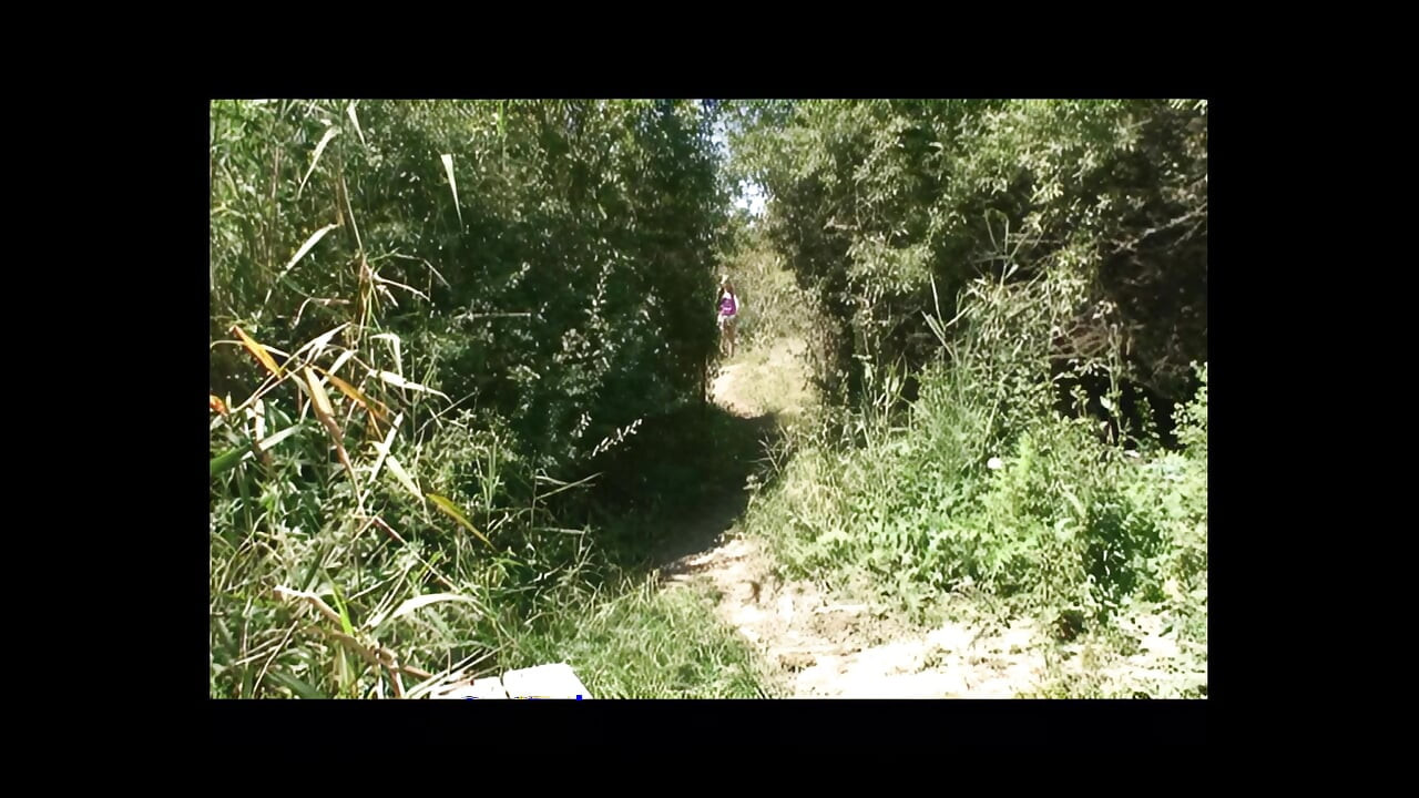 Giovani Troie di Campagna - Episode 2