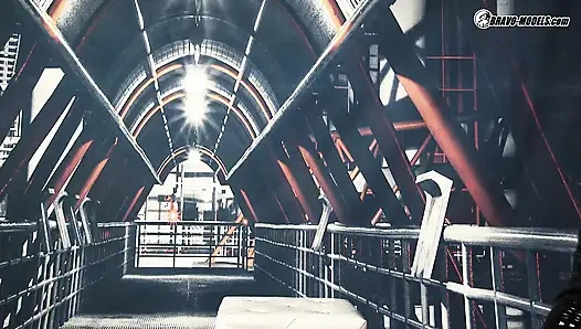 Барбара Бибер