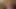 notgeile blonde milf bezahlt die handwerker mit hartem sex und deepthroat