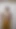 My Boyfriend Recorded My Nude Camshow so I Uploaded It