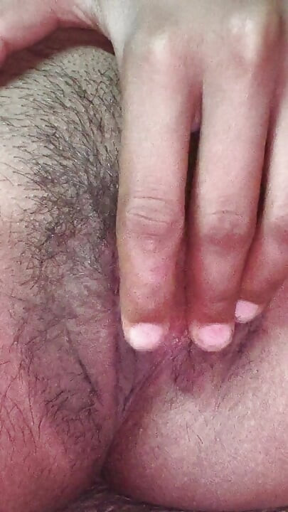 Sexy Video
