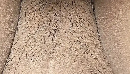 Aaj bhabhi ko saya uthakar khoob maje se sex Kiya