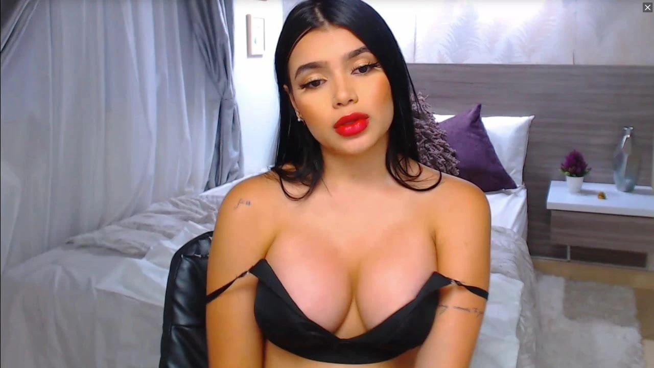 2019-12-21 Sofia Nip Slip 5