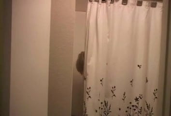 hot blonde couple sex 3 a