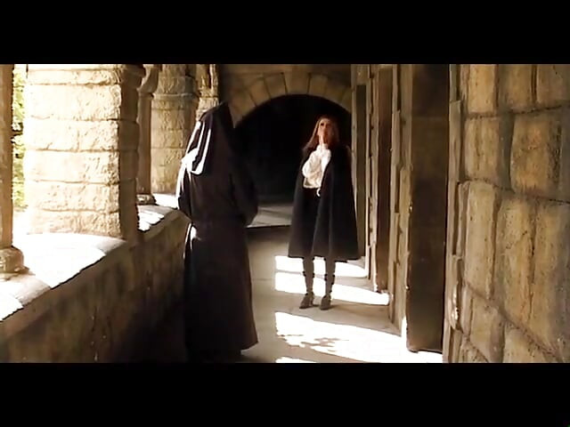 A szívek királynője - Donna di Cuori DVD