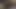 Cock timelapse while in bed (ball movement, soft to hard)