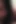 Teen girl upset with the huge cumshot facial dumped on her
