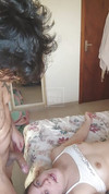 Pregled videozapisa