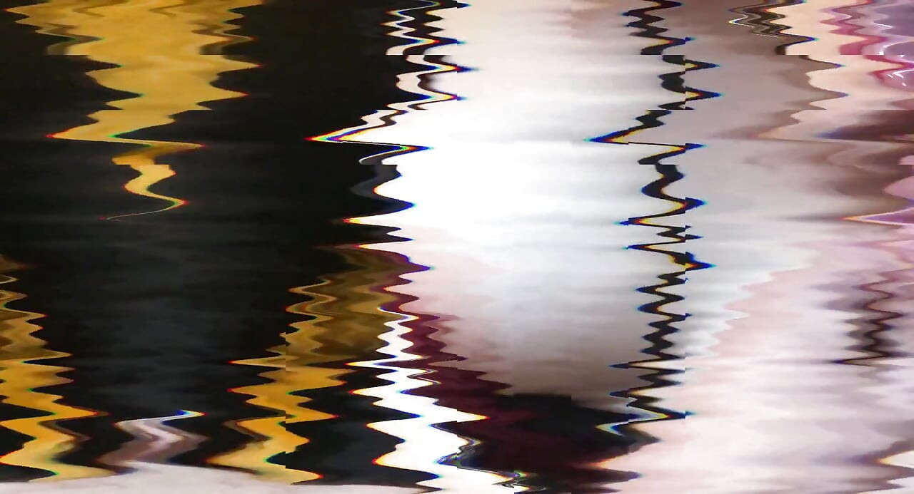 A Compilation of Clips of My Wife and I Indulging in Some Filthy Action!