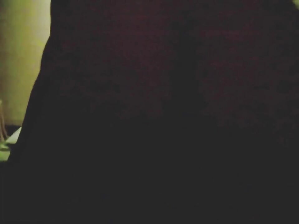 Karina Casada Having Sex with Another Fan