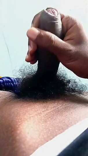 Yeh Mera pehla video hai