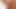 🌋Masturbation With Some Smegma On The Dick Smells Exciting