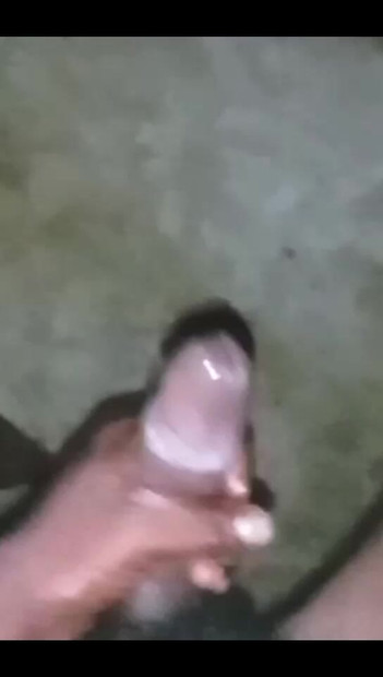 That's how I fistfight.
