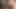 Orta yaşlı seksi kadın Mexicana