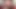 AlmightyPatty Hot 3D Sex Hentai Compilation - 272