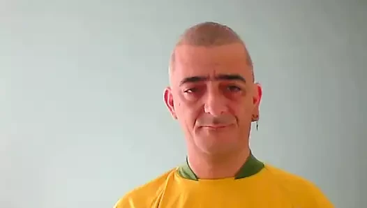 moi