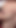 Epic moment from "MATURE 4 LOVER - GILF GETS HOLES THRUSTED BY A HUGE BLACK"