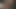Echt harter Fick mit der Frau meines Freundes mit einem Creampie, während er im Nebenzimmer war!