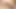 Tek başına en iyi derleme porno - 1
